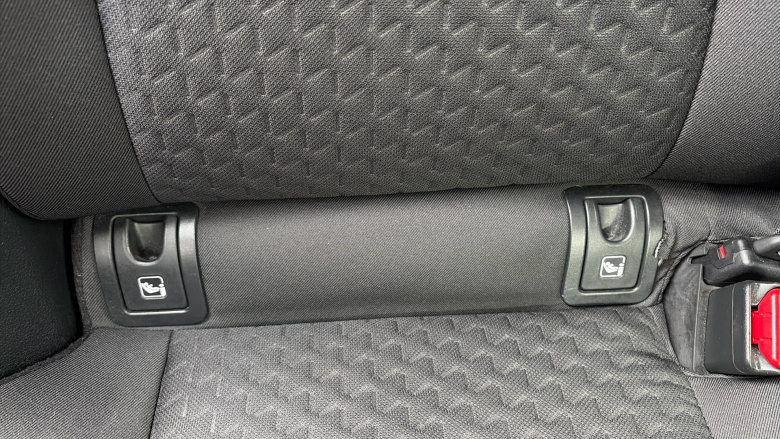 Toyota Yaris Cross 1.5 Hybrid Design 5dr CVT Hybrid Estate